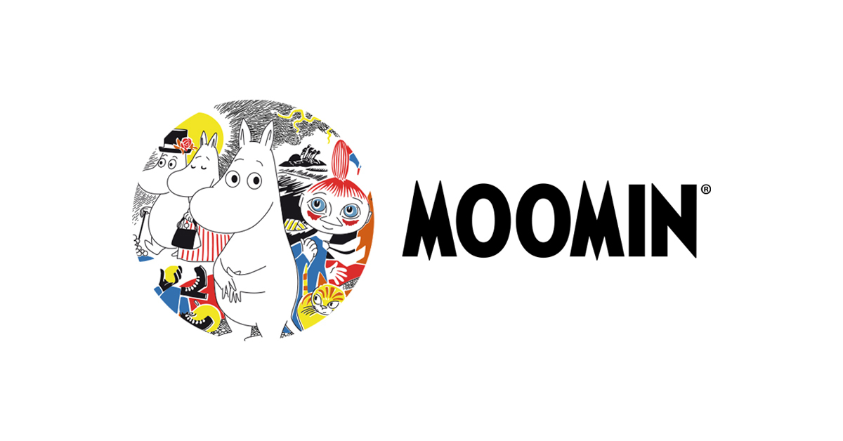 Moomin